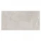 Marmor Klinker Marbella Ljusgrå Blank 60x120 cm 5 Preview